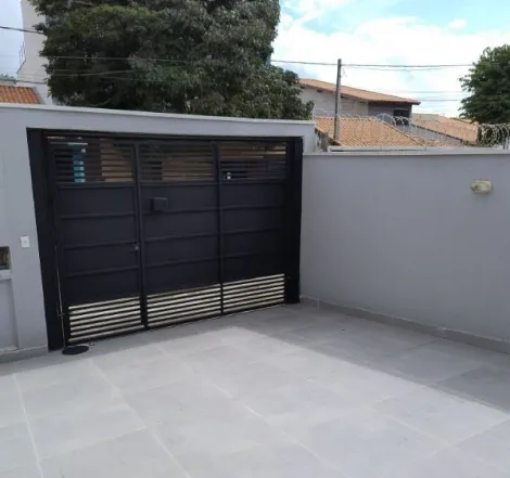 Comprar Casas / Térrea em Mogi das Cruzes R$ 450.000,00 - Foto 3