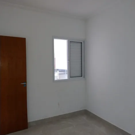 Comprar Casas / Térrea em Mogi das Cruzes R$ 450.000,00 - Foto 14