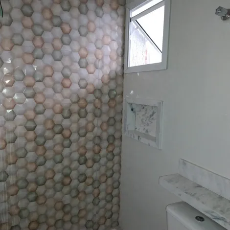 Comprar Casas / Térrea em Mogi das Cruzes R$ 450.000,00 - Foto 17