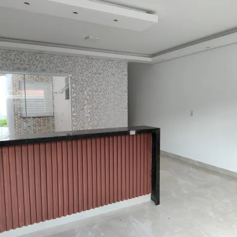 Comprar Casas / Térrea em Mogi das Cruzes R$ 450.000,00 - Foto 5