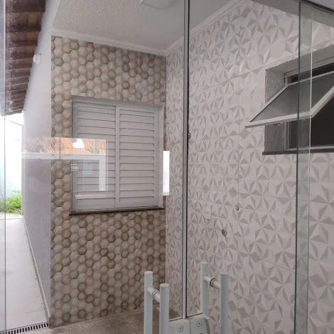 Comprar Casas / Térrea em Mogi das Cruzes R$ 450.000,00 - Foto 19