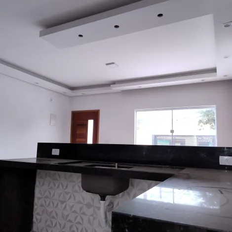 Comprar Casas / Térrea em Mogi das Cruzes R$ 450.000,00 - Foto 8