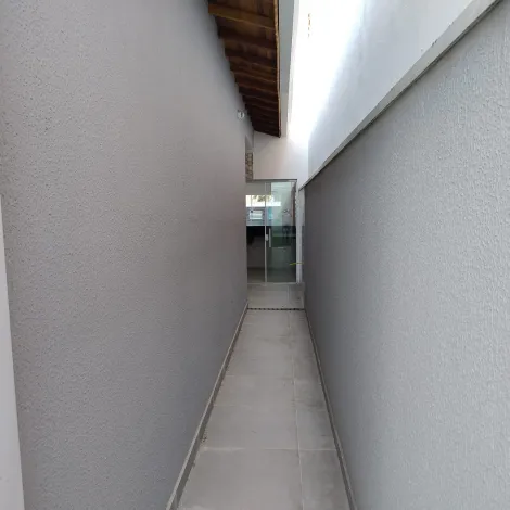 Comprar Casas / Térrea em Mogi das Cruzes R$ 450.000,00 - Foto 20