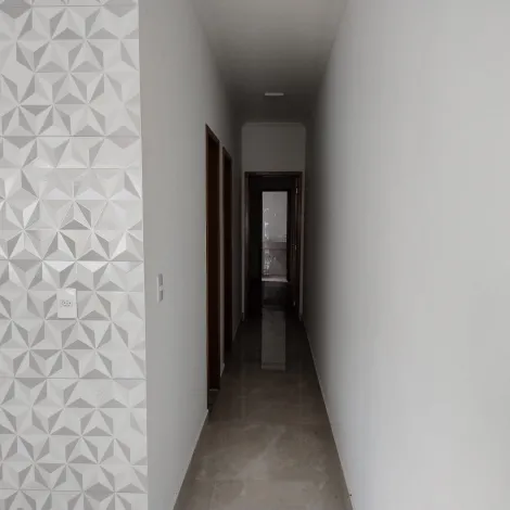 Comprar Casas / Térrea em Mogi das Cruzes R$ 450.000,00 - Foto 10