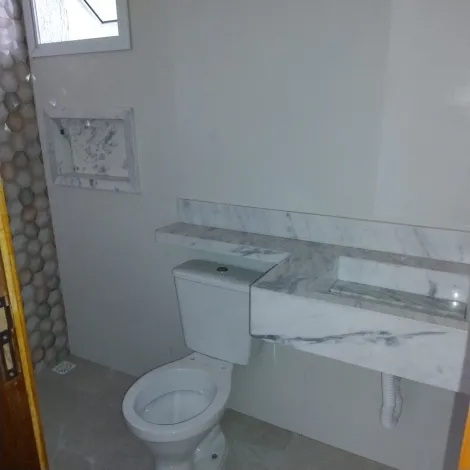 Comprar Casas / Térrea em Mogi das Cruzes R$ 450.000,00 - Foto 18