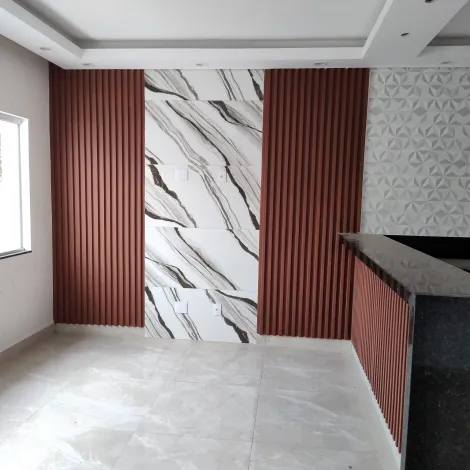 Comprar Casas / Térrea em Mogi das Cruzes R$ 450.000,00 - Foto 6