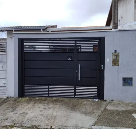 Comprar Casas / Térrea em Mogi das Cruzes R$ 450.000,00 - Foto 2