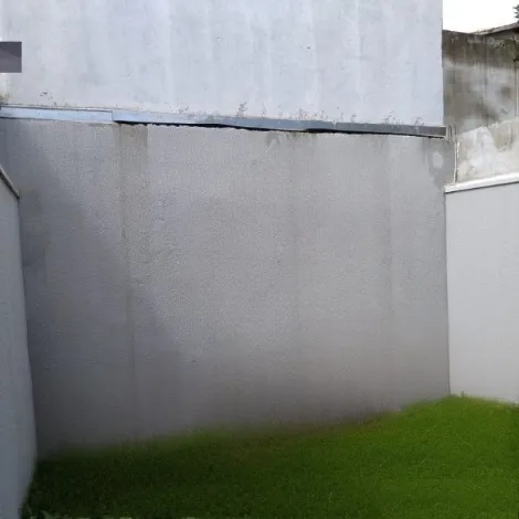Comprar Casas / Térrea em Mogi das Cruzes R$ 450.000,00 - Foto 22