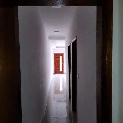 Comprar Casas / Térrea em Mogi das Cruzes R$ 450.000,00 - Foto 11