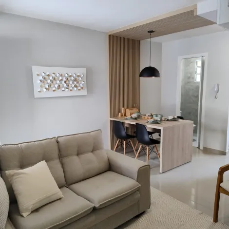 Comprar Casas / Condomínio em Mogi das Cruzes R$ 345.000,00 - Foto 3