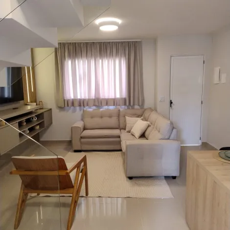 Comprar Casas / Condomínio em Mogi das Cruzes R$ 345.000,00 - Foto 2
