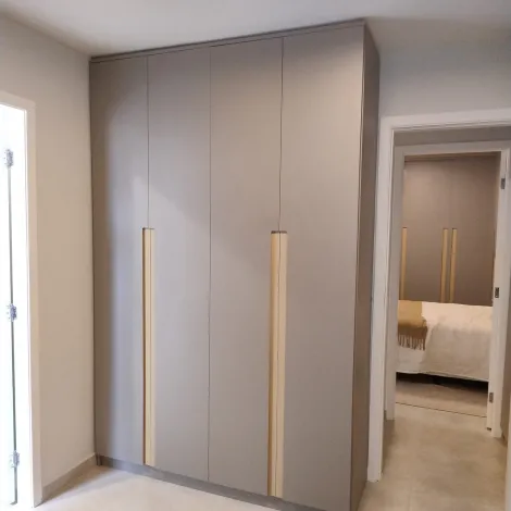 Comprar Casas / Condomínio em Mogi das Cruzes R$ 345.000,00 - Foto 19