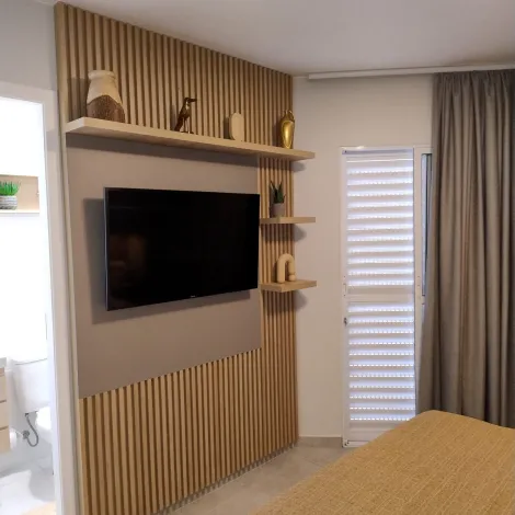 Comprar Casas / Condomínio em Mogi das Cruzes R$ 345.000,00 - Foto 15
