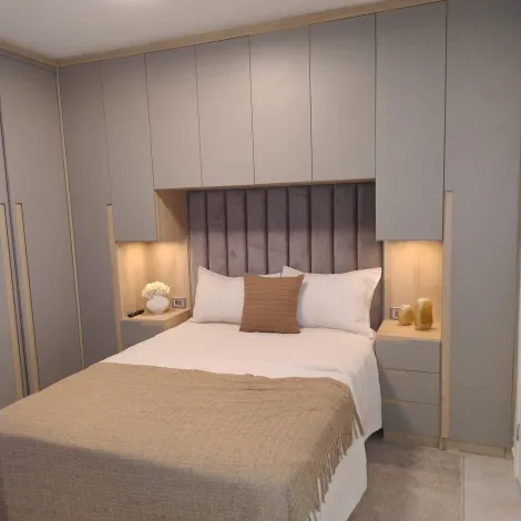 Comprar Casas / Condomínio em Mogi das Cruzes R$ 345.000,00 - Foto 13