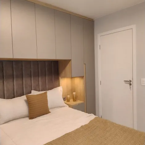 Comprar Casas / Condomínio em Mogi das Cruzes R$ 345.000,00 - Foto 14