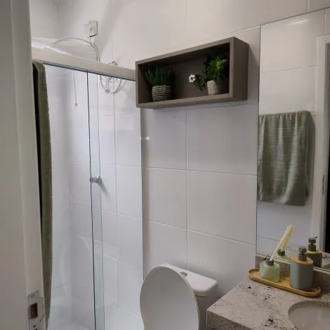 Comprar Casas / Condomínio em Mogi das Cruzes R$ 345.000,00 - Foto 21