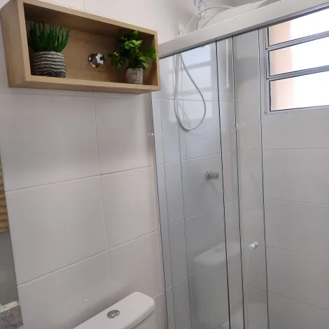 Comprar Casas / Condomínio em Mogi das Cruzes R$ 345.000,00 - Foto 22