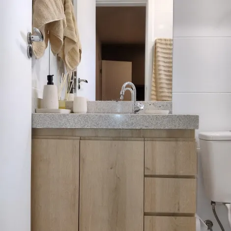 Comprar Casas / Condomínio em Mogi das Cruzes R$ 345.000,00 - Foto 20