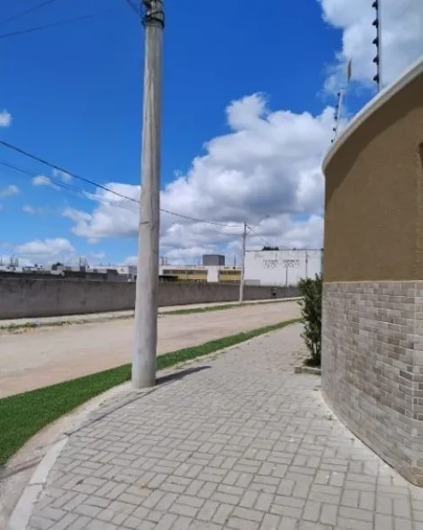 Comprar Casas / Condomínio em Mogi das Cruzes R$ 345.000,00 - Foto 36