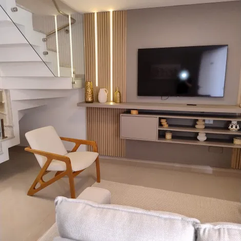 Comprar Casas / Condomínio em Mogi das Cruzes R$ 345.000,00 - Foto 6