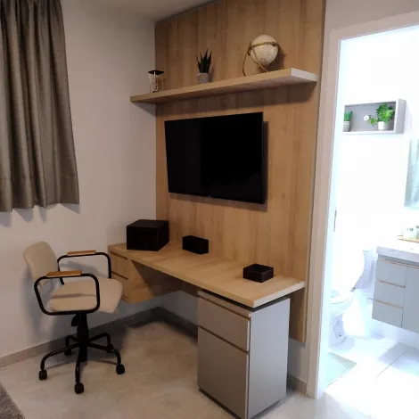 Comprar Casas / Condomínio em Mogi das Cruzes R$ 345.000,00 - Foto 18