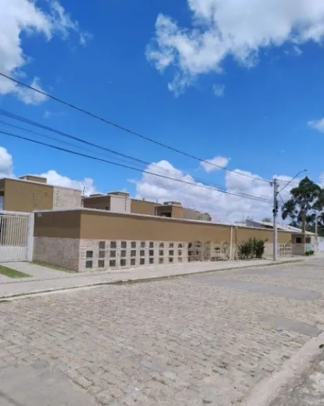 Comprar Casas / Condomínio em Mogi das Cruzes R$ 345.000,00 - Foto 34