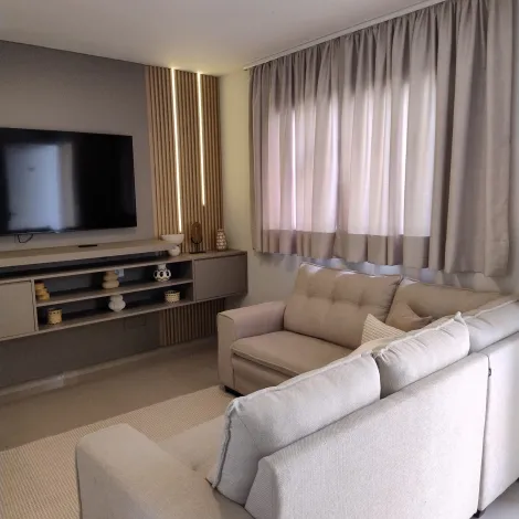 Comprar Casas / Condomínio em Mogi das Cruzes R$ 345.000,00 - Foto 4