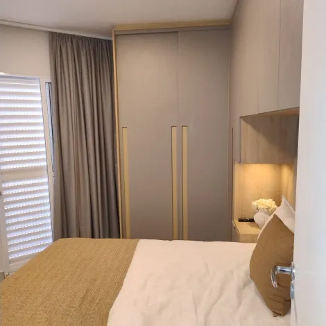 Comprar Casas / Condomínio em Mogi das Cruzes R$ 345.000,00 - Foto 16