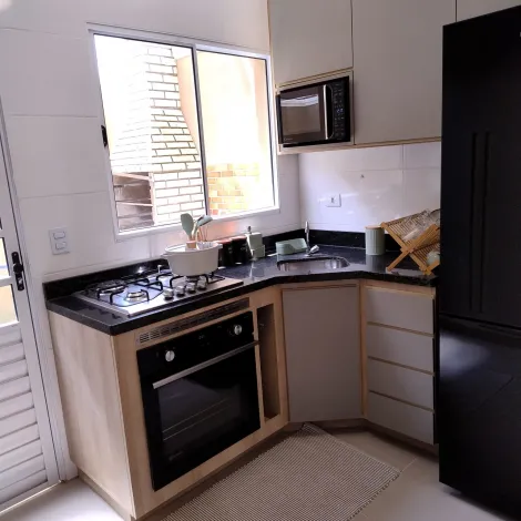 Comprar Casas / Condomínio em Mogi das Cruzes R$ 345.000,00 - Foto 7