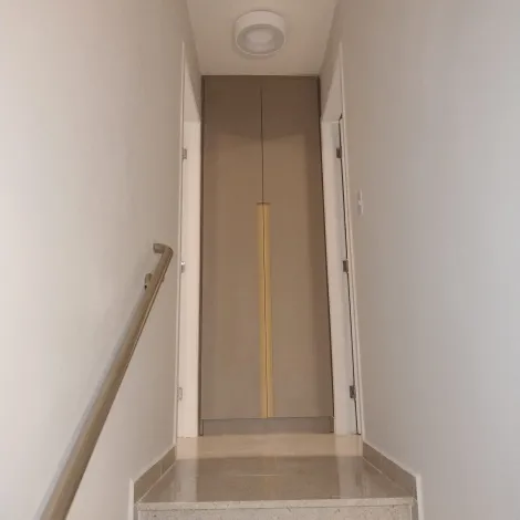Comprar Casas / Condomínio em Mogi das Cruzes R$ 345.000,00 - Foto 12