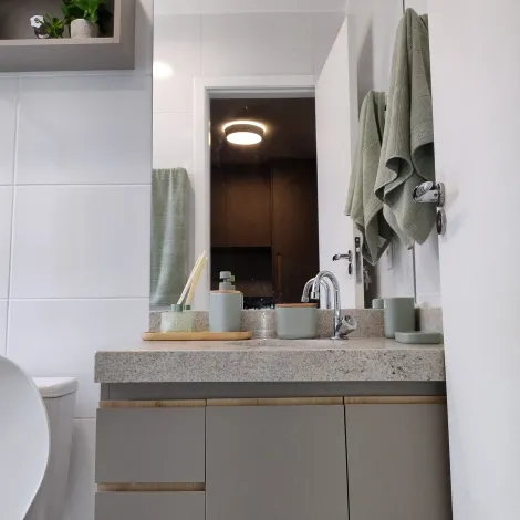 Comprar Casas / Condomínio em Mogi das Cruzes R$ 345.000,00 - Foto 23