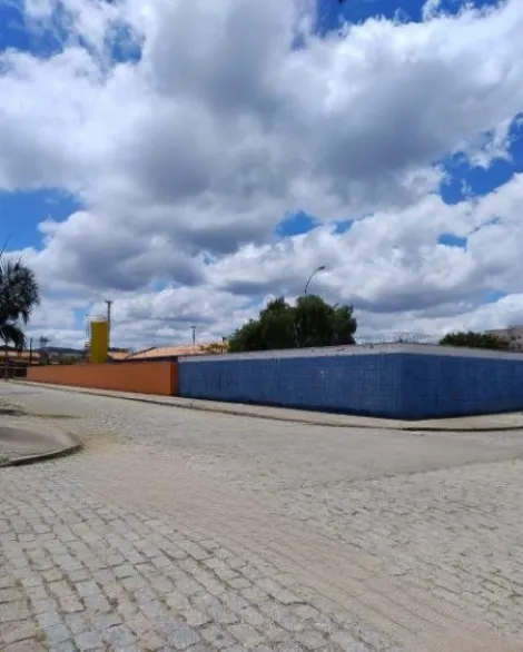 Comprar Casas / Condomínio em Mogi das Cruzes R$ 345.000,00 - Foto 38