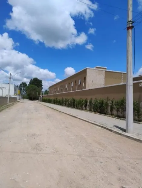 Comprar Casas / Condomínio em Mogi das Cruzes R$ 345.000,00 - Foto 37