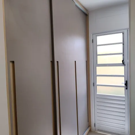 Comprar Casas / Condomínio em Mogi das Cruzes R$ 345.000,00 - Foto 8