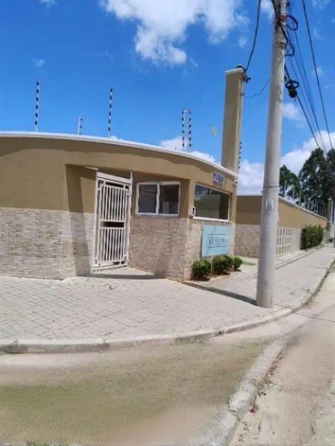 Comprar Casas / Condomínio em Mogi das Cruzes R$ 345.000,00 - Foto 35