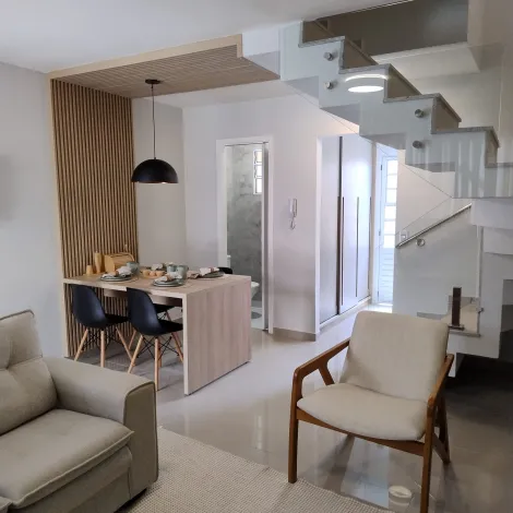 Comprar Casas / Condomínio em Mogi das Cruzes R$ 345.000,00 - Foto 5