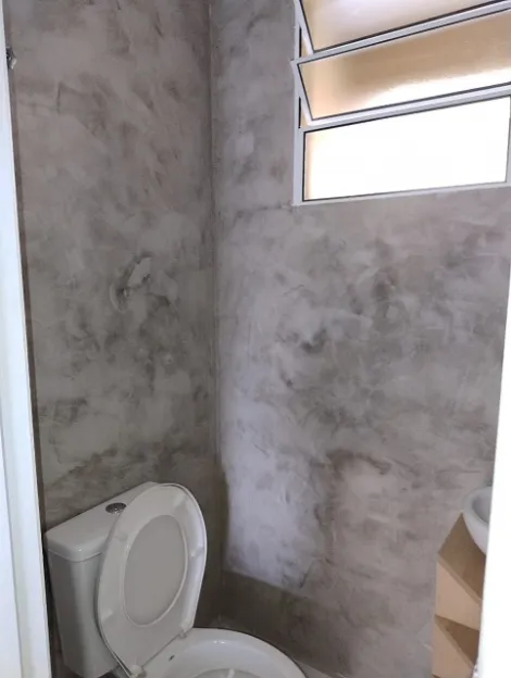 Comprar Casas / Condomínio em Mogi das Cruzes R$ 345.000,00 - Foto 10