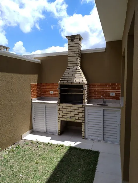 Comprar Casas / Condomínio em Mogi das Cruzes R$ 345.000,00 - Foto 26