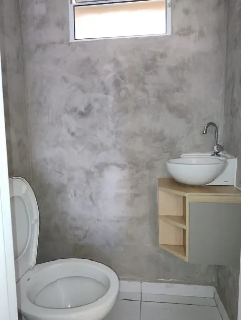 Comprar Casas / Condomínio em Mogi das Cruzes R$ 345.000,00 - Foto 11