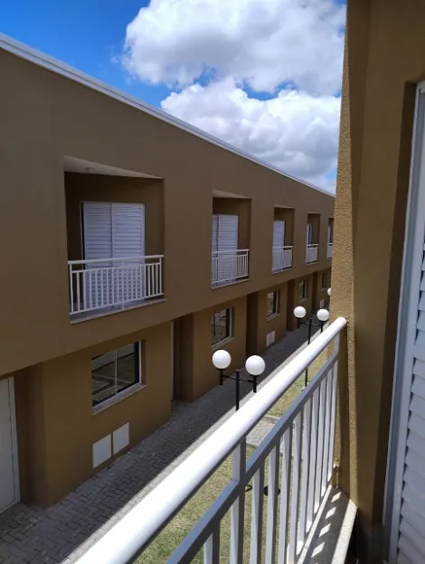 Comprar Casas / Condomínio em Mogi das Cruzes R$ 345.000,00 - Foto 30