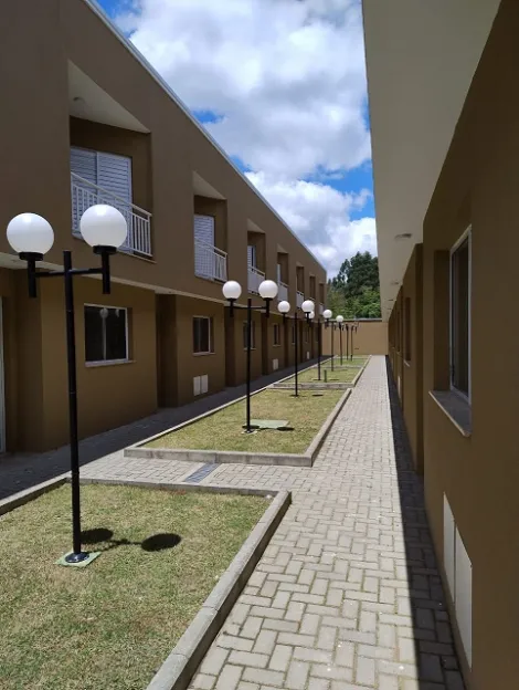 Comprar Casas / Condomínio em Mogi das Cruzes R$ 345.000,00 - Foto 31