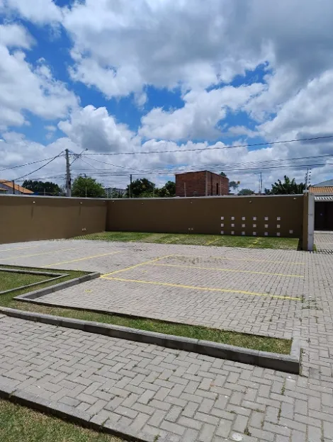 Comprar Casas / Condomínio em Mogi das Cruzes R$ 345.000,00 - Foto 33