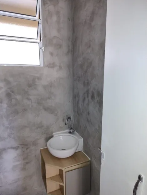 Comprar Casas / Condomínio em Mogi das Cruzes R$ 345.000,00 - Foto 9
