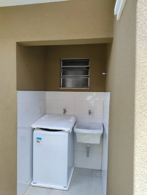 Comprar Casas / Condomínio em Mogi das Cruzes R$ 345.000,00 - Foto 25
