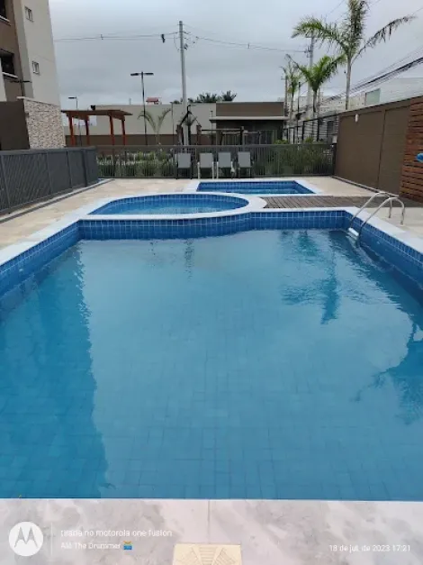 Comprar Apartamentos / Padrão em Suzano R$ 320.000,00 - Foto 2
