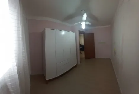 Comprar Apartamentos / Padrão em Suzano R$ 320.000,00 - Foto 3
