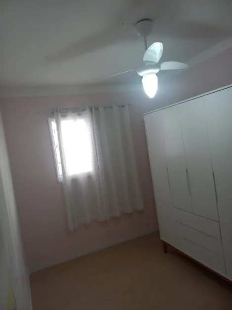Comprar Apartamentos / Padrão em Suzano R$ 320.000,00 - Foto 4