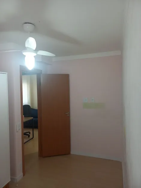 Comprar Apartamentos / Padrão em Suzano R$ 320.000,00 - Foto 5