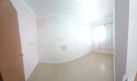 Comprar Apartamentos / Padrão em Suzano R$ 320.000,00 - Foto 6