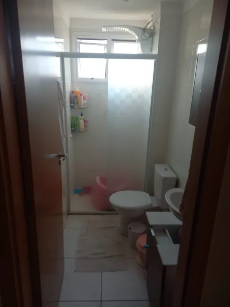 Comprar Apartamentos / Padrão em Suzano R$ 320.000,00 - Foto 7